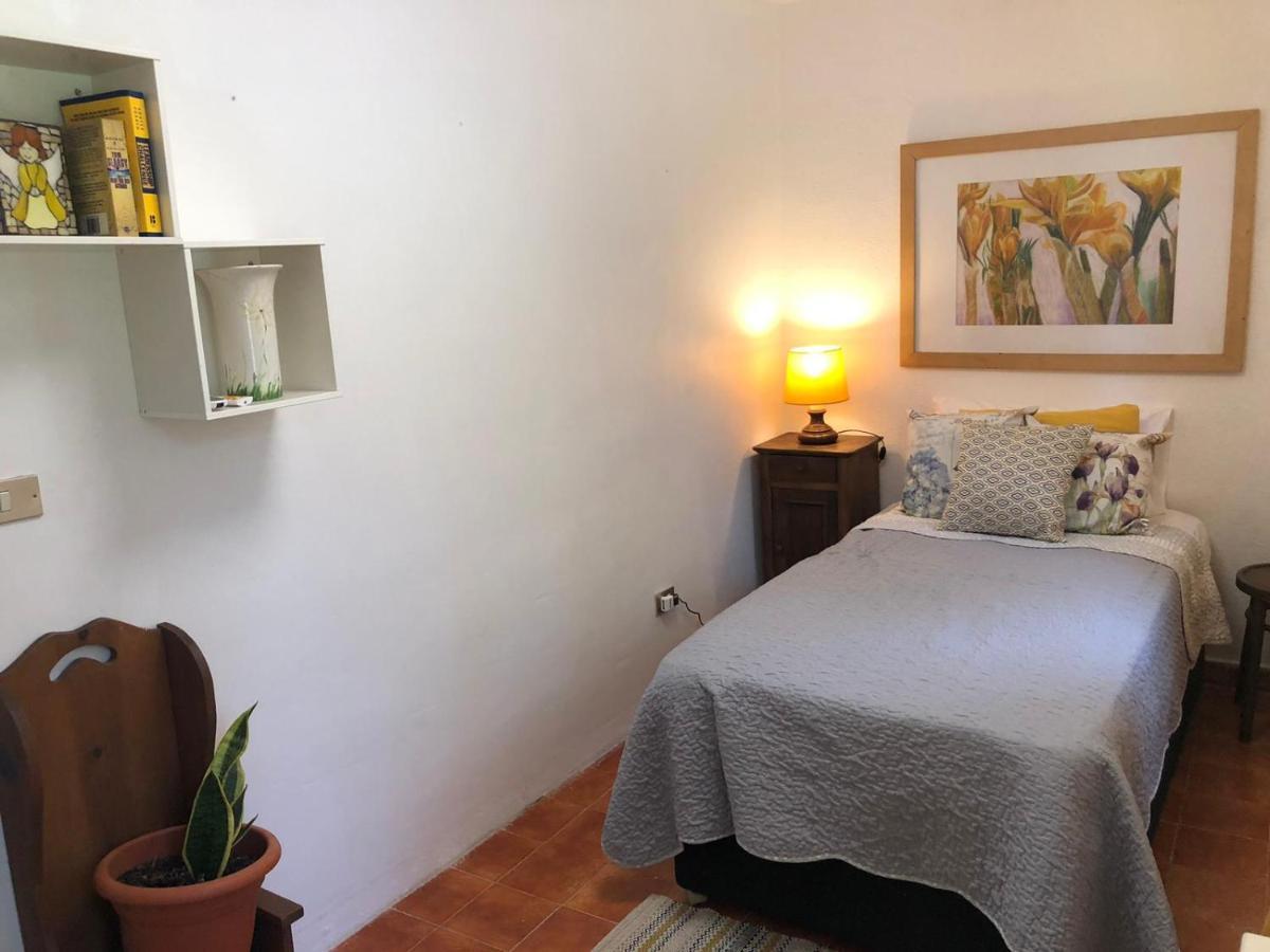 Tenuta Nissole Rocchetta Tanaro Luaran gambar
