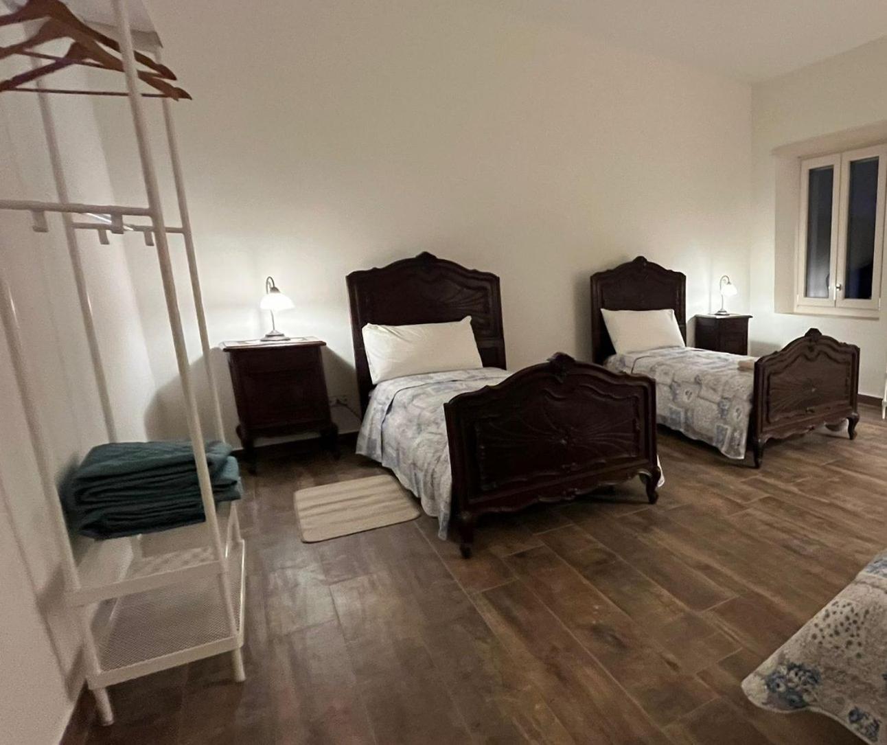 Tenuta Nissole Rocchetta Tanaro Luaran gambar